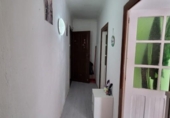 Casa de poble en venda a la España, Épila, ref.: TR336997 foto