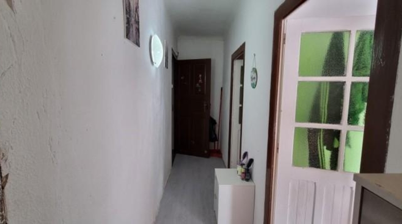 Zaragoza - Épila - 213m2