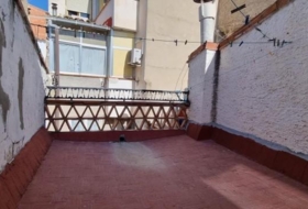 Épila 213&nbsp;m² 