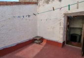 Casa de poble en venda a la España, Épila, ref.: TR336997 foto