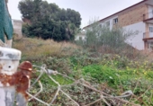 Suelo urbano en venta en la España, Calafell, ref: TR167218 foto