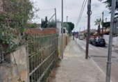 Suelo urbano en venta en la España, Calafell, ref: TR167218 foto