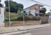 Suelo urbano en venta en la España, Calafell, ref: TR167218 foto
