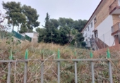 Suelo urbano en venta en la España, Calafell, ref: TR167218 foto