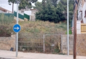 Suelo urbano en venta en la España, Calafell, ref: TR167218 foto