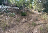 Sòl urbà en venda a la España, Castellvell del Camp, ref.: TR337551 foto