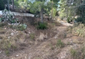 Sòl urbà en venda a la España, Castellvell del Camp, ref.: TR337551 foto