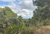 Sòl urbà en venda a la España, Castellvell del Camp, ref.: TR337551 foto
