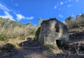 Xalet independent amb terreny en venda a la España, Tomiño, ref.: TR290846 foto