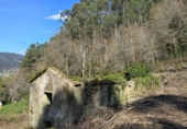 Xalet independent amb terreny en venda a la España, Tomiño, ref.: TR290846 foto