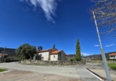 Xalet independent amb terreny en venda a la España, Tomiño, ref.: TR290846 foto