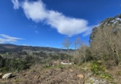 Xalet independent amb terreny en venda a la España, Tomiño, ref.: TR290846 foto
