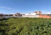 Land suitable for development for sale on España, El Carpio, ref: TR310937 photo