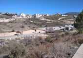 Casa amb terreny en venda a la España, La Zubia, ref.: TR274937 foto