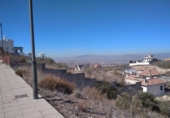 Casa amb terreny en venda a la España, La Zubia, ref.: TR274937 foto
