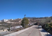 Casa amb terreny en venda a la España, La Zubia, ref.: TR274937 foto