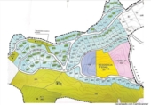 Parcel·la urbanitzable en venda a la España, Antequera, ref.: TR239612 foto