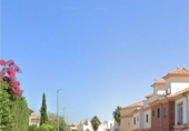Sòl urbà en venda a la España, Alcalá del Río, ref.: TR289158 foto