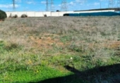 Sòl urbà en venda a la España, Alcalá del Río, ref.: TR289158 foto