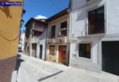 Casa de pueblo en venta en la España, Villafranca del Bierzo, ref: TR287031 foto