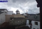 Casa de pueblo en venta en la España, Villafranca del Bierzo, ref: TR287031 foto