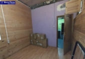 Casa de pueblo en venta en la España, Villafranca del Bierzo, ref: TR287031 foto
