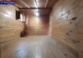 Casa de pueblo en venta en la España, Villafranca del Bierzo, ref: TR287031 foto