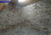 Casa de pueblo en venta en la España, Villafranca del Bierzo, ref: TR287031 foto