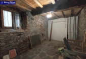 Casa de pueblo en venta en la España, Villafranca del Bierzo, ref: TR287031 foto