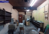 Casa de pueblo en venta en la España, Villafranca del Bierzo, ref: TR287031 foto
