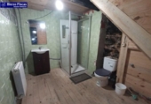 Casa de pueblo en venta en la España, Villafranca del Bierzo, ref: TR287031 foto