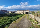 Sòl urbà en venda a la España, Ponferrada, ref.: TR240575 foto