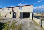 Sòl urbà en venda a la España, Ponferrada, ref.: TR240575 foto