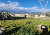 Sòl urbà en venda a la España, Ponferrada, ref.: TR240575 foto