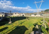 Sòl urbà en venda a la España, Ponferrada, ref.: TR240575 foto