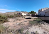 Sòl urbà en venda a la España, el Fondó de les Neus, ref.: TR198552 foto