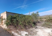 Sòl urbà en venda a la España, el Fondó de les Neus, ref.: TR198552 foto