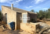 Terreno no urbanizable en venta en la España, l'Ampolla, ref: TR198740 foto