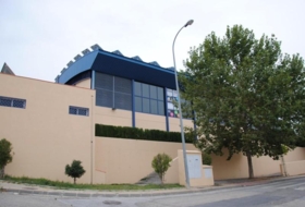 Foto 12