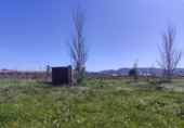 Terreny no urbanitzable en venda a la España, Caravaca de la Cruz, ref.: TR241182 foto