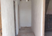Terreny no urbanitzable en venda a la España, Caravaca de la Cruz, ref.: TR241182 foto