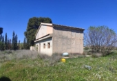 Terreny no urbanitzable en venda a la España, Caravaca de la Cruz, ref.: TR241182 foto
