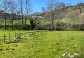 Non-developable land for sale on España, Roiz, ref: TR218215 photo