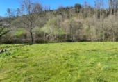 Non-developable land for sale on España, Roiz, ref: TR218215 photo