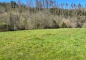 Non-developable land for sale on España, Roiz, ref: TR218215 photo