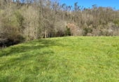 Non-developable land for sale on España, Roiz, ref: TR218215 photo