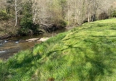 Non-developable land for sale on España, Roiz, ref: TR218215 photo