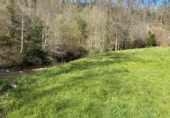 Non-developable land for sale on España, Roiz, ref: TR218215 photo