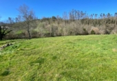 Non-developable land for sale on España, Roiz, ref: TR218215 photo
