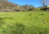 Non-developable land for sale on España, Roiz, ref: TR218215 photo